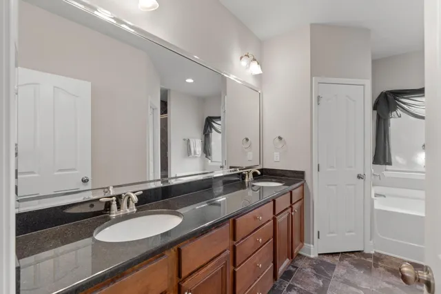 $700,000 | 129 Mussett Bayou Court, Santa Rosa Beach, FL 32459