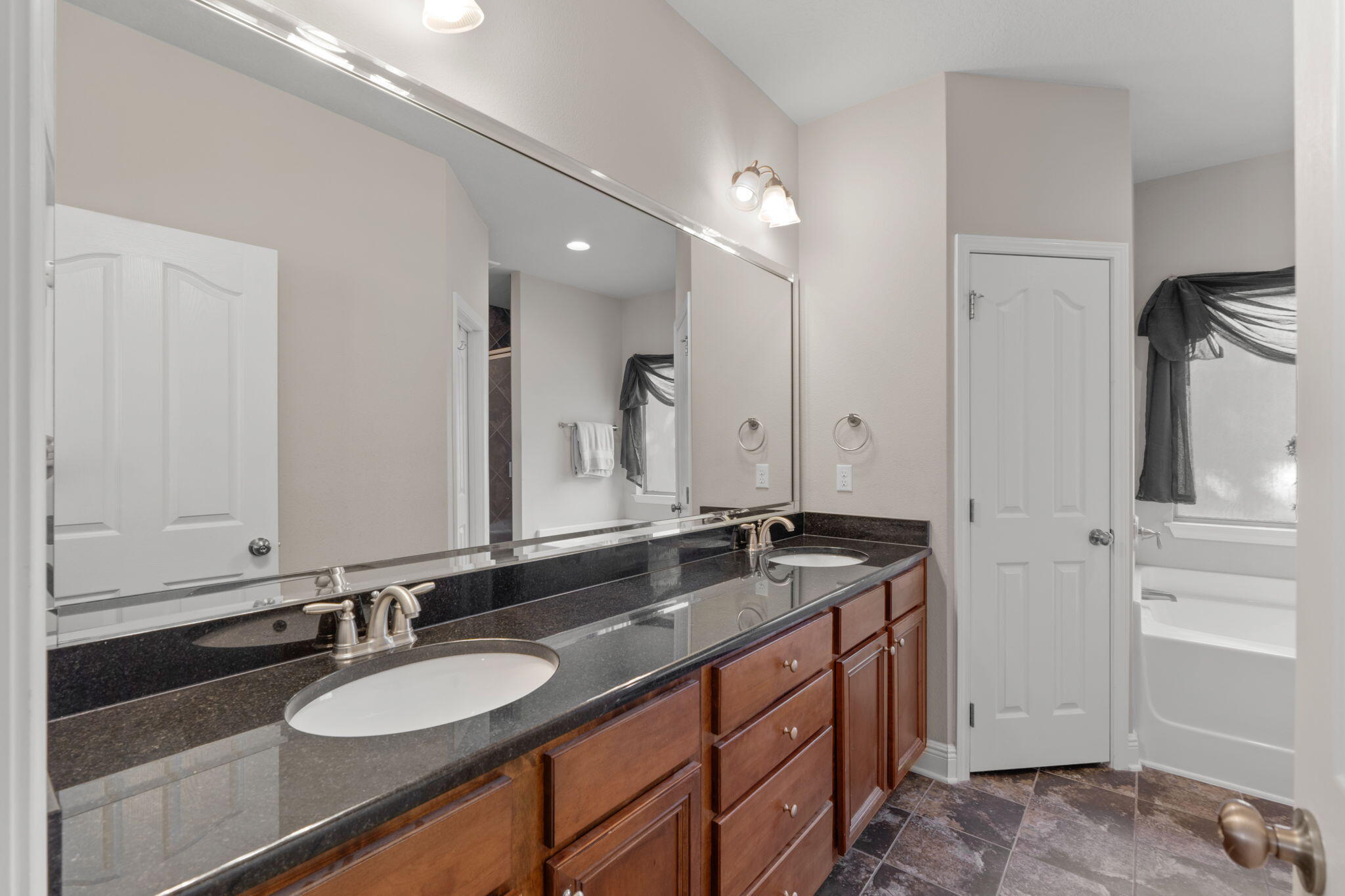 129 Mussett Bayou Court Santa Rosa Beach, FL 32459 - Photo 26 of 54 25-web-or-mls-Final-24