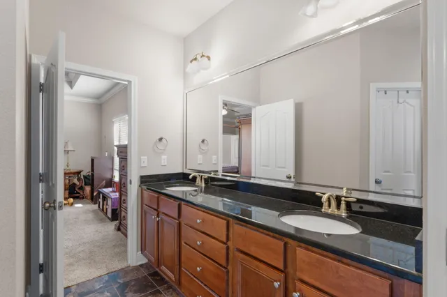 $700,000 | 129 Mussett Bayou Court, Santa Rosa Beach, FL 32459