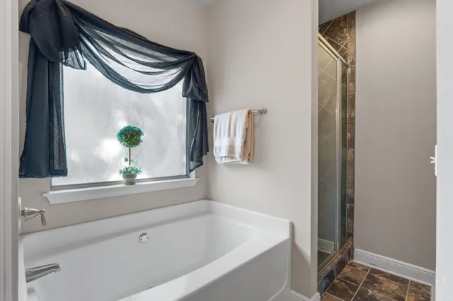 $700,000 | 129 Mussett Bayou Court, Santa Rosa Beach, FL 32459