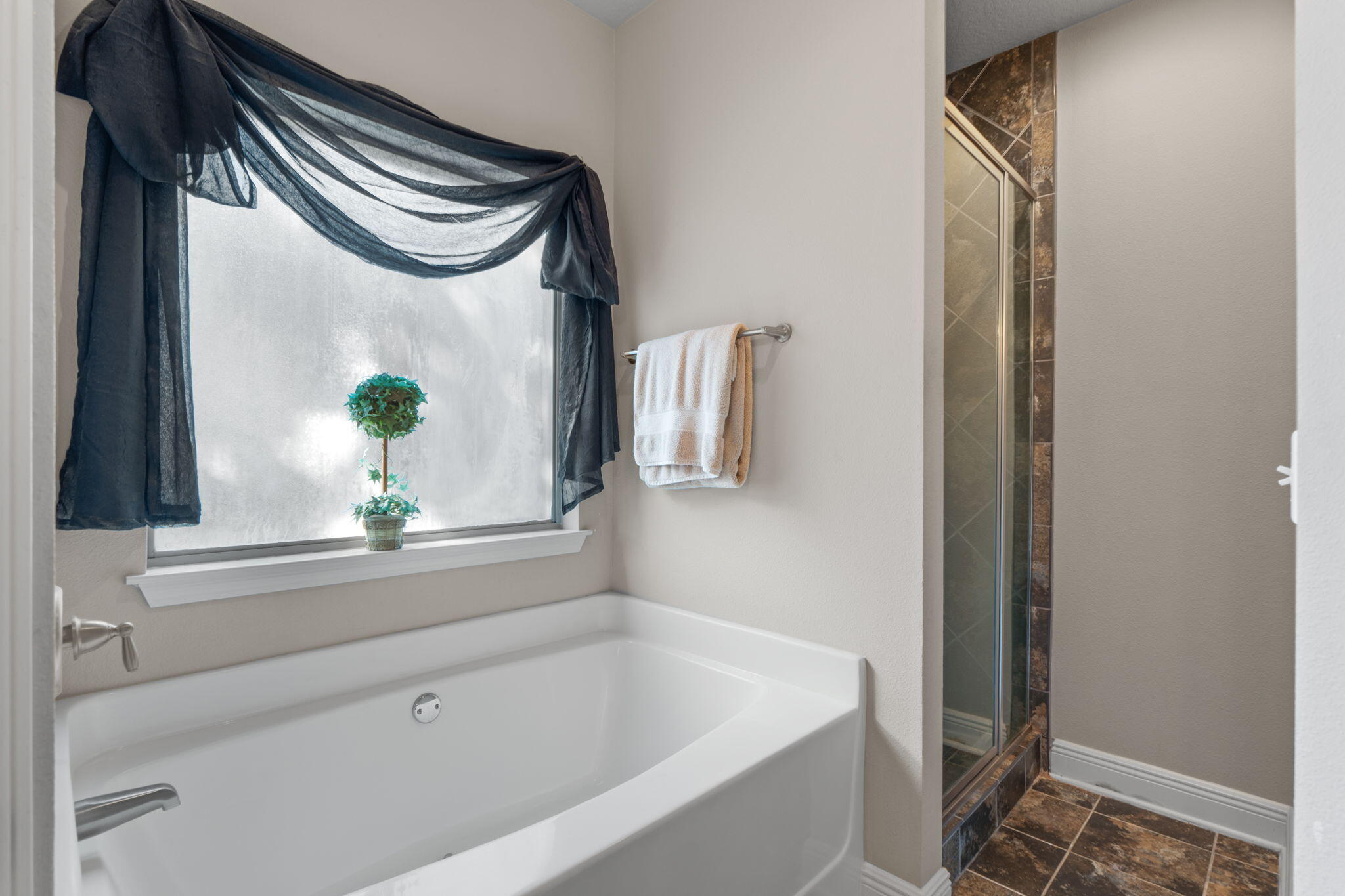 129 Mussett Bayou Court Santa Rosa Beach, FL 32459 - Photo 28 of 54 27-web-or-mls-Final-26