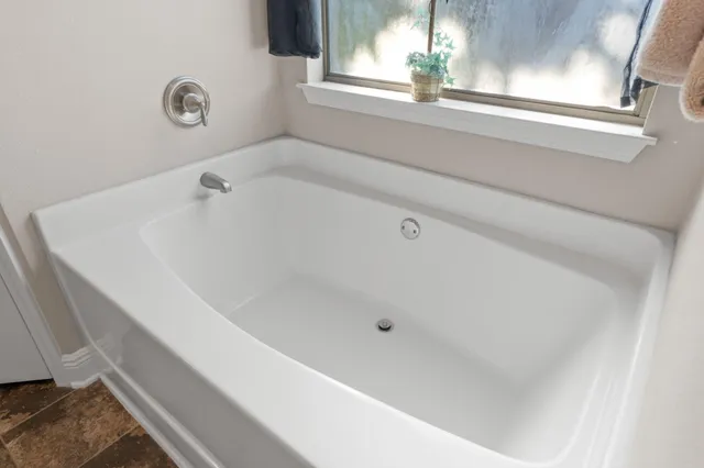 $700,000 | 129 Mussett Bayou Court, Santa Rosa Beach, FL 32459