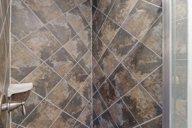 $700,000 | 129 Mussett Bayou Court, Santa Rosa Beach, FL 32459