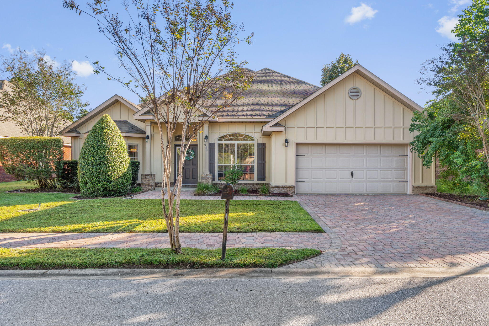 129 Mussett Bayou Court Santa Rosa Beach, FL 32459 - Photo 3 of 54 2-web-or-mls-Final-1