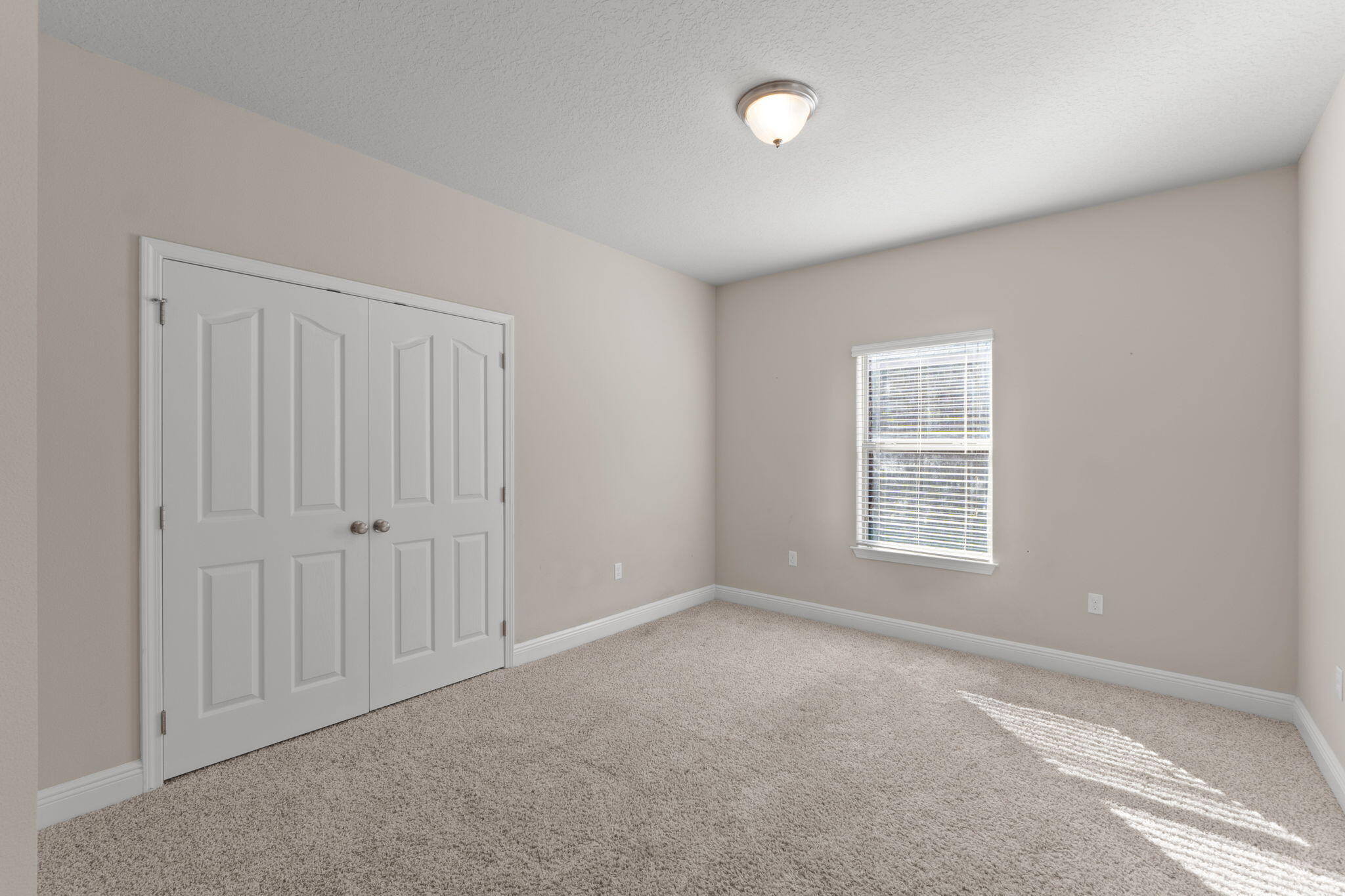 129 Mussett Bayou Court Santa Rosa Beach, FL 32459 - Photo 32 of 54 31-web-or-mls-Final-30