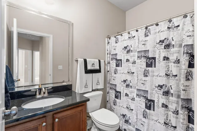 $700,000 | 129 Mussett Bayou Court, Santa Rosa Beach, FL 32459