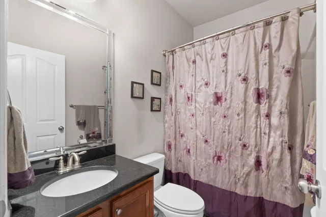 $700,000 | 129 Mussett Bayou Court, Santa Rosa Beach, FL 32459