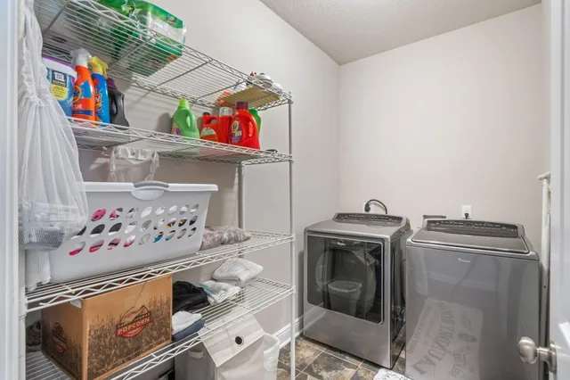 $700,000 | 129 Mussett Bayou Court, Santa Rosa Beach, FL 32459