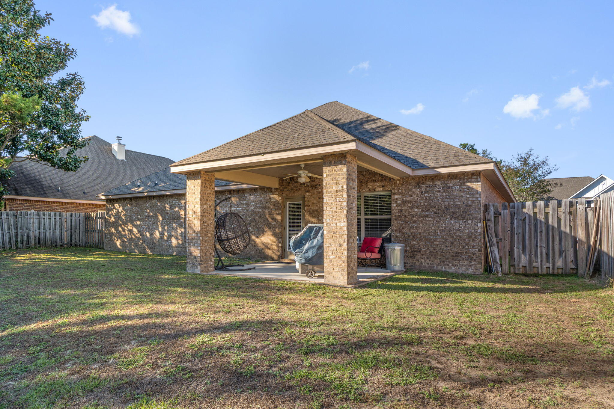 129 Mussett Bayou Court Santa Rosa Beach, FL 32459 - Photo 38 of 54 39-web-or-mls-Final-38