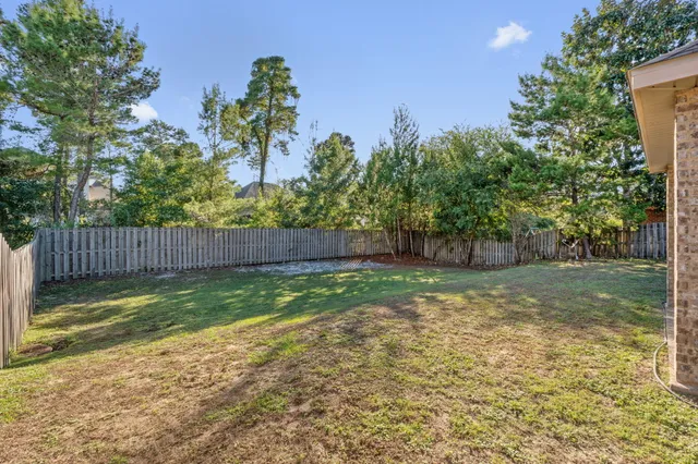 $700,000 | 129 Mussett Bayou Court, Santa Rosa Beach, FL 32459