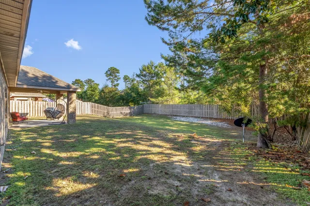 $700,000 | 129 Mussett Bayou Court, Santa Rosa Beach, FL 32459