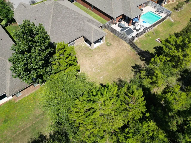 $700,000 | 129 Mussett Bayou Court, Santa Rosa Beach, FL 32459