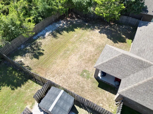 $700,000 | 129 Mussett Bayou Court, Santa Rosa Beach, FL 32459