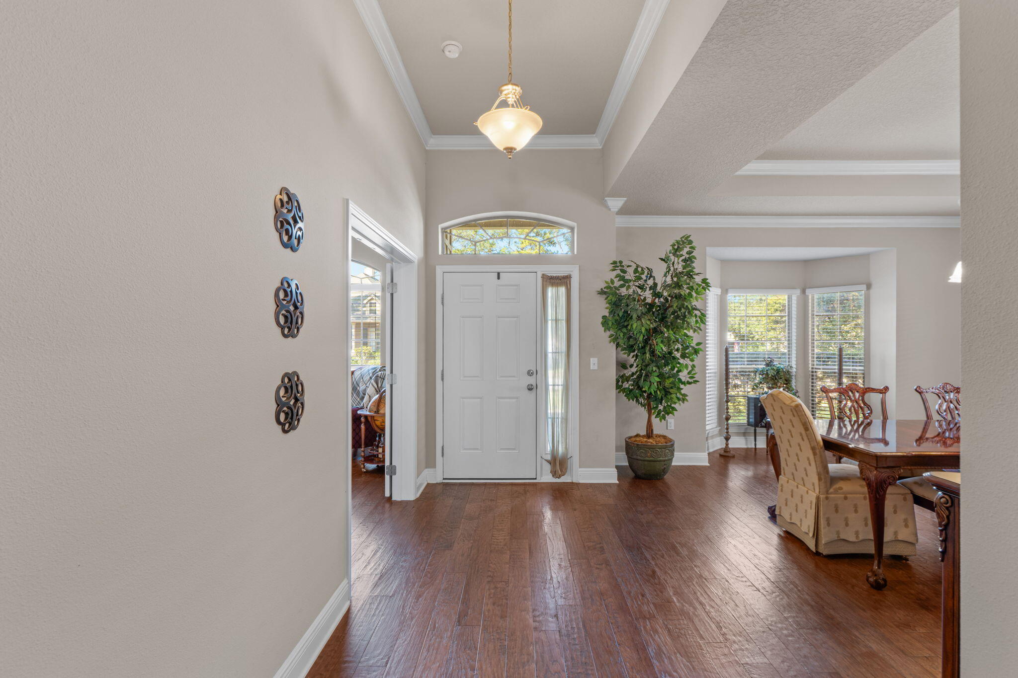 129 Mussett Bayou Court Santa Rosa Beach, FL 32459 - Photo 5 of 54 6-web-or-mls-Final-5