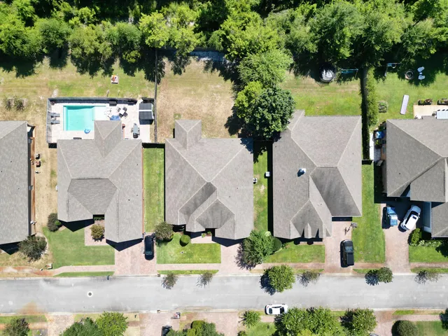 $700,000 | 129 Mussett Bayou Court, Santa Rosa Beach, FL 32459