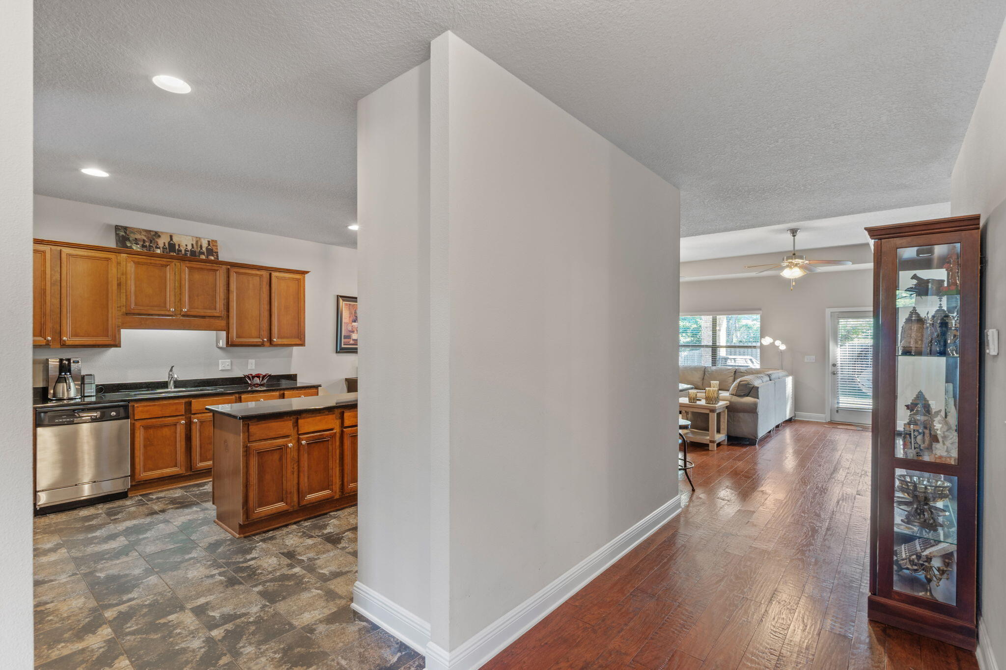 129 Mussett Bayou Court Santa Rosa Beach, FL 32459 - Photo 7 of 54 11-web-or-mls-Final-10