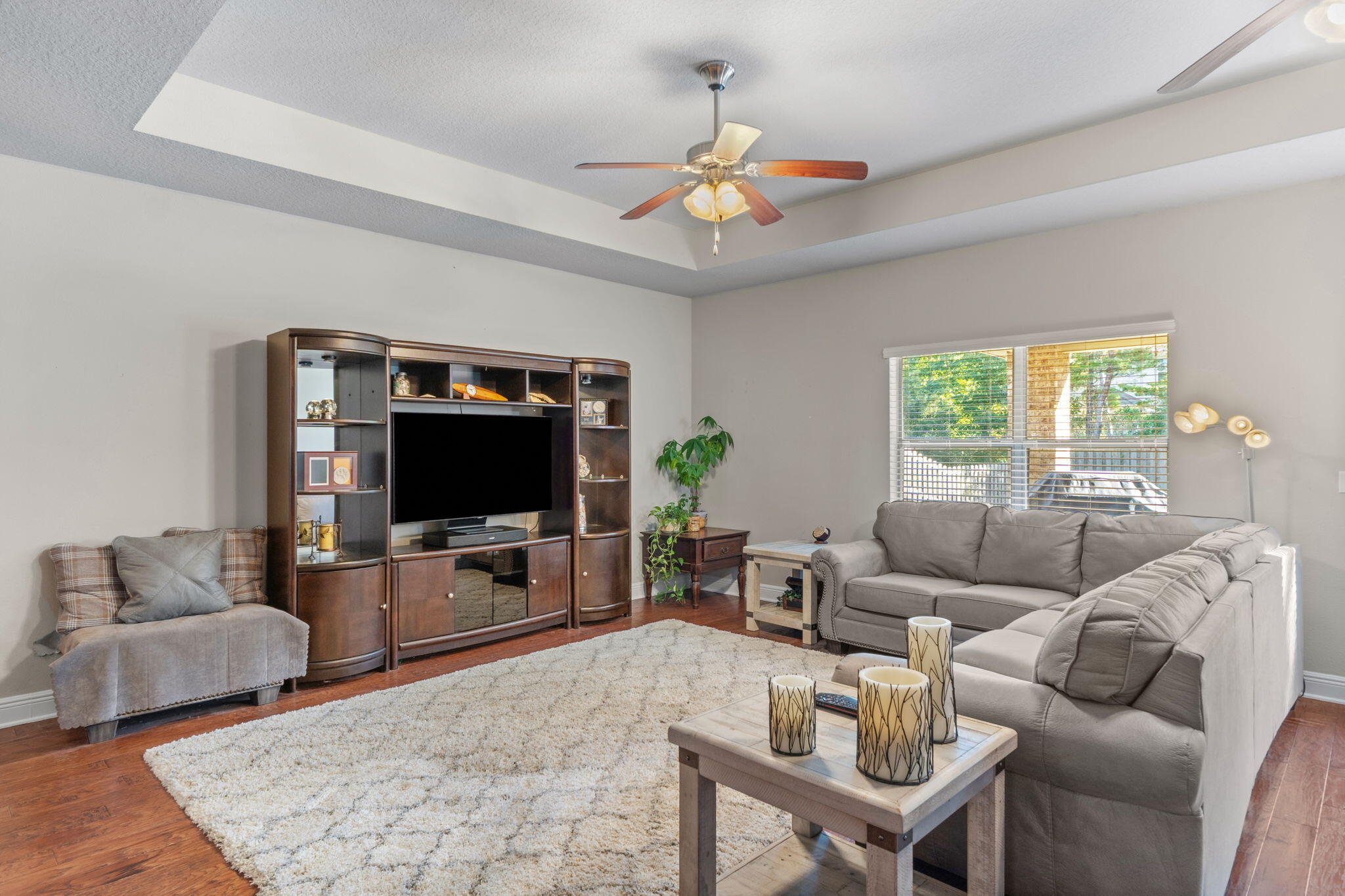 129 Mussett Bayou Court Santa Rosa Beach, FL 32459 - Photo 10 of 54 14-web-or-mls-Final-13