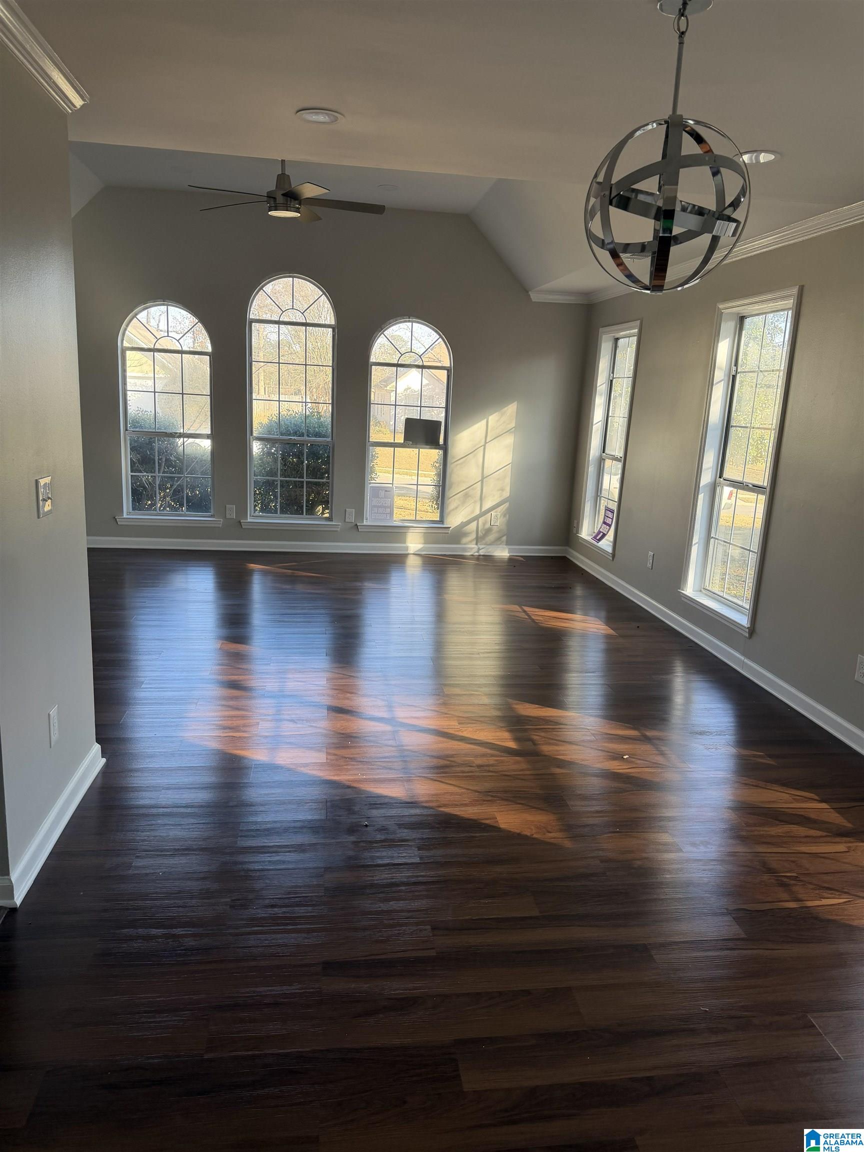 205 Lees Cove Helena, AL 35080 - Photo 5 of 20