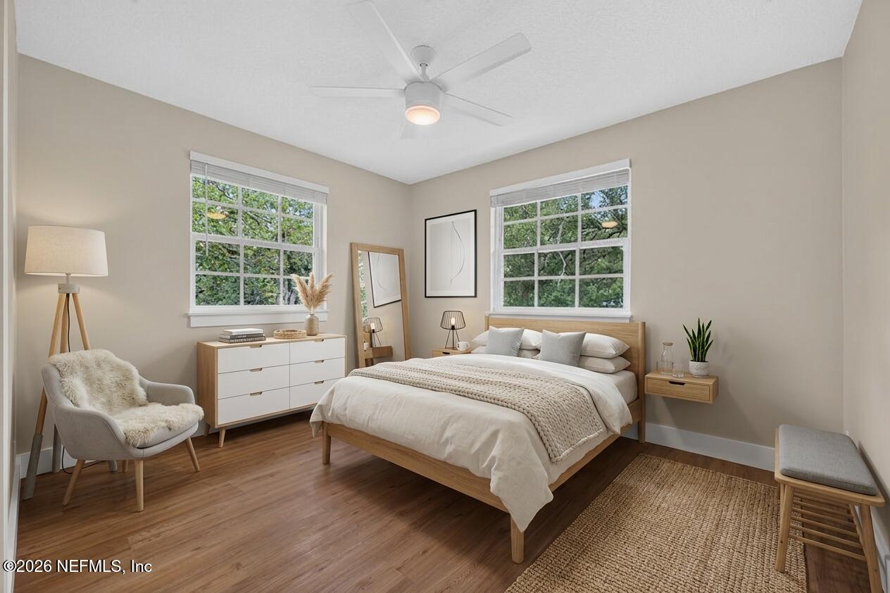 2247 Riverside Avenue, Unit 6 Jacksonville, FL 32204 - Photo 13 of 23 IMG_3764