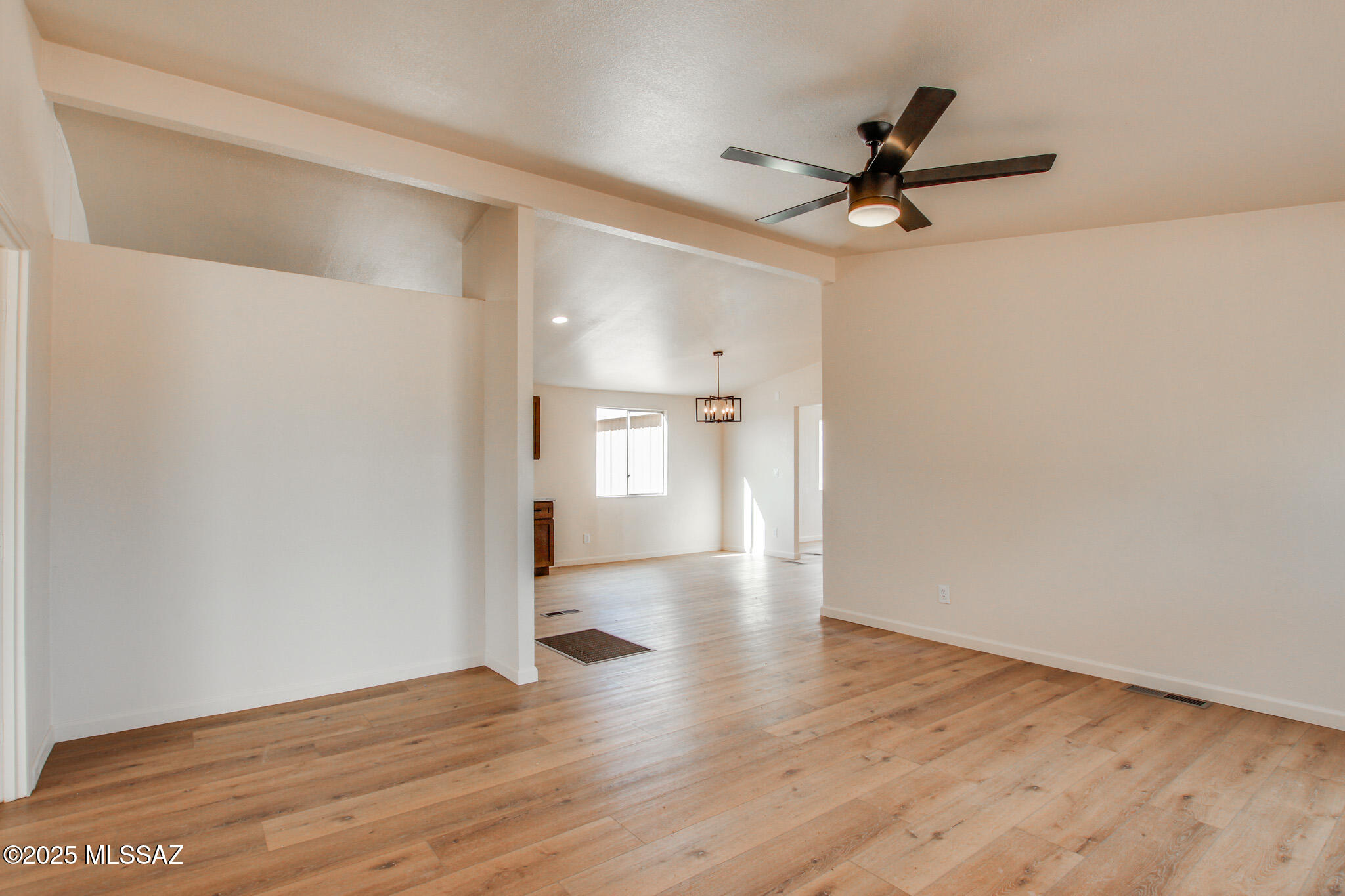 15881 West El Tiro Road Marana, AZ 85653 - Photo 11 of 41
