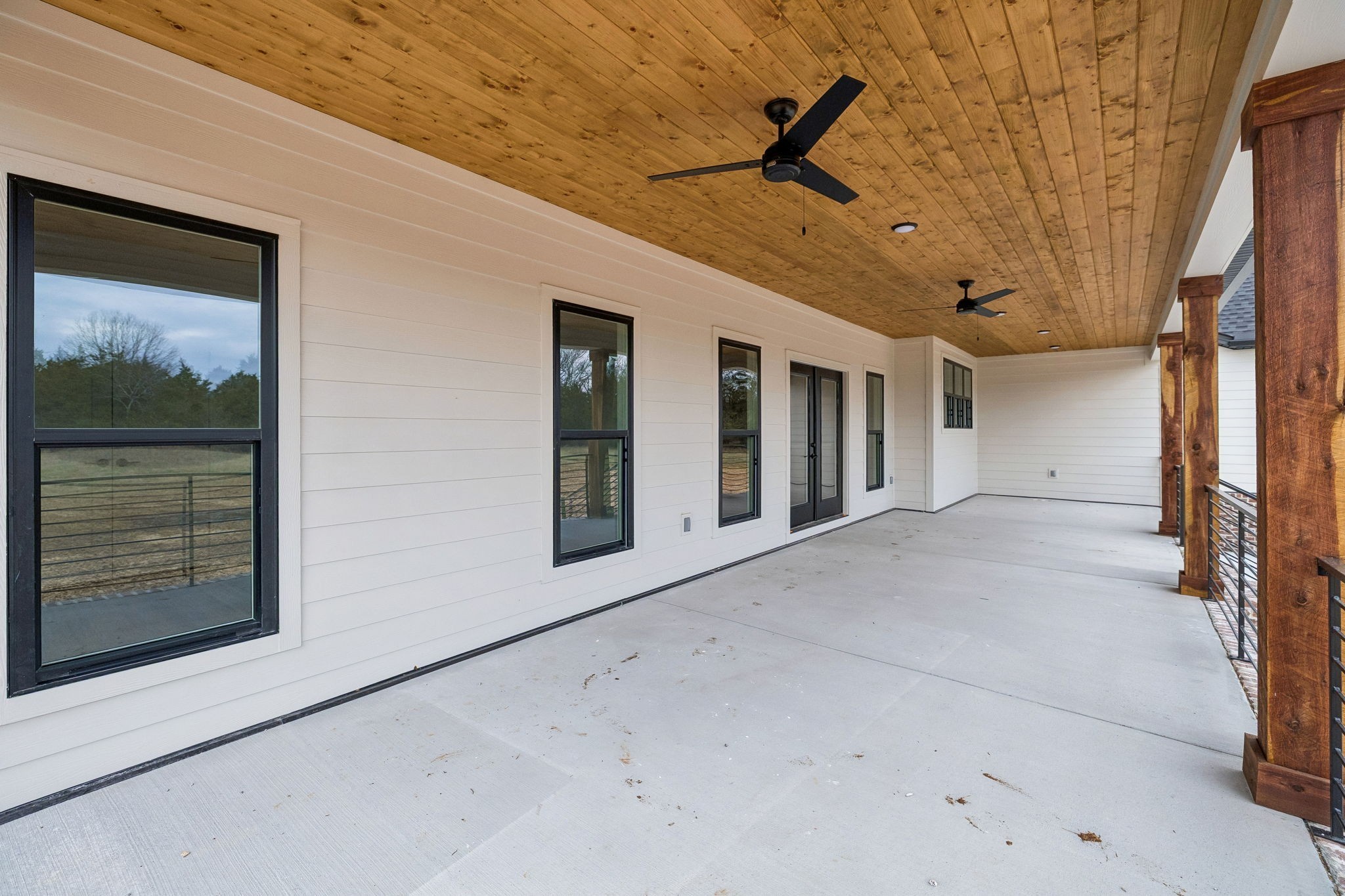 9665 McKee Road Lascassas, TN 37085 - Photo 58 of 73 Gallery Image 58