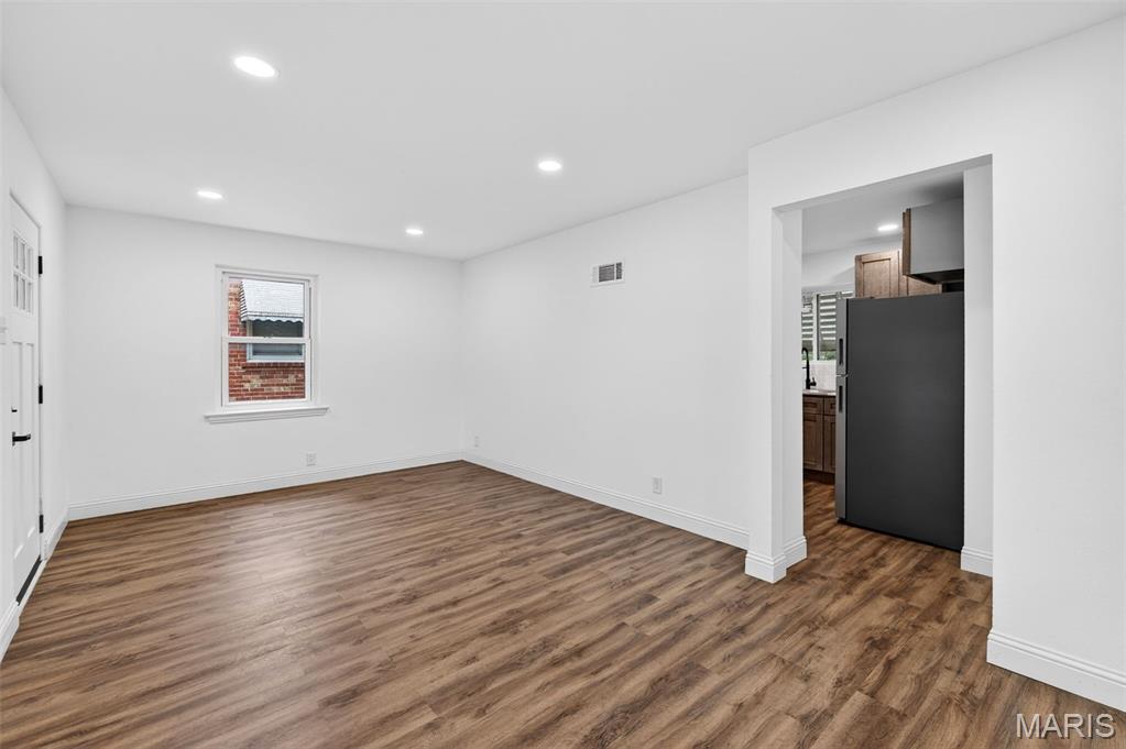 2170 Telegraph Road St. Louis, MO 63125 - Photo 7 of 36