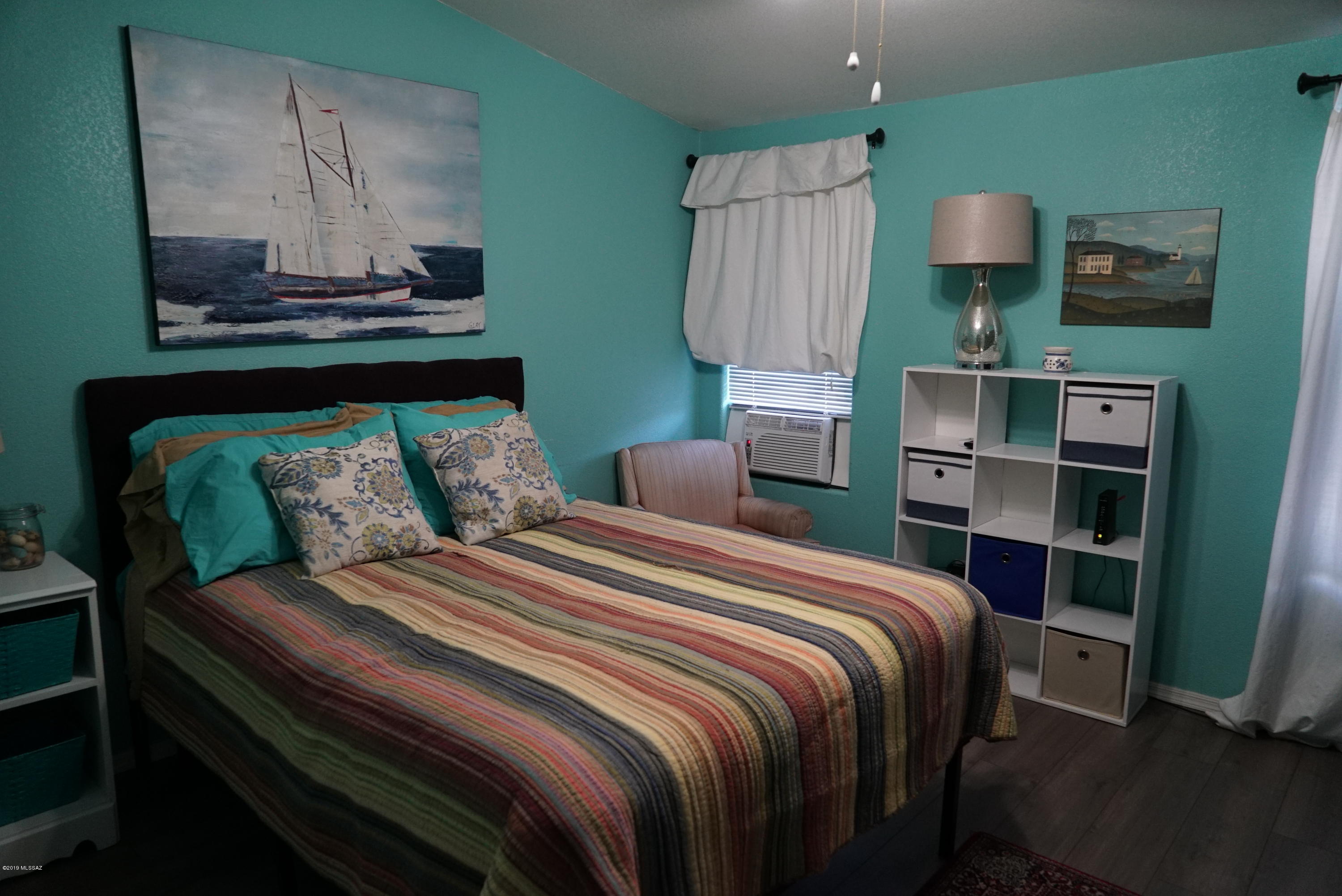 1651 West Wetmore Road Tucson, AZ 85705 - Photo 42 of 50