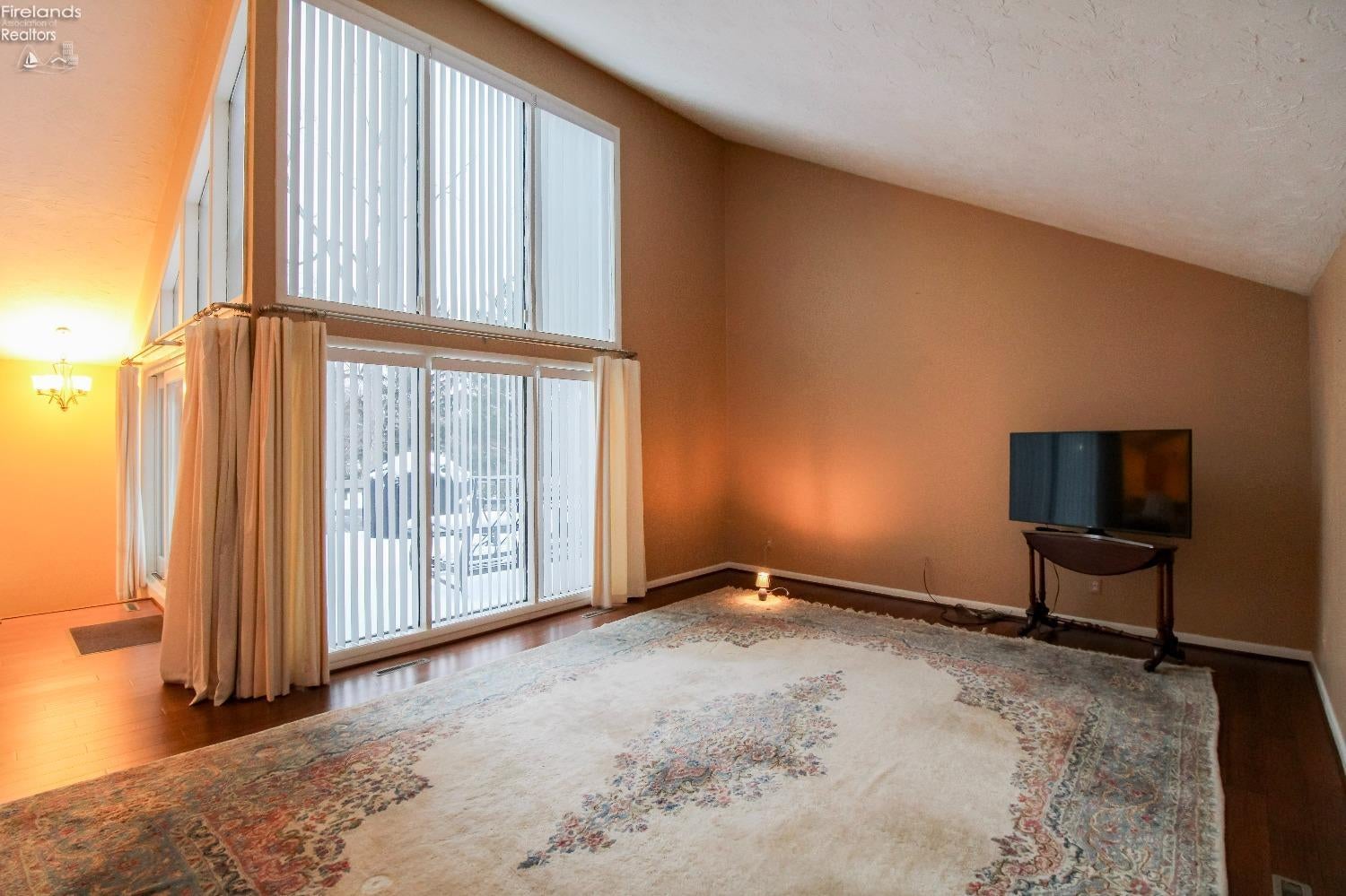 2810 Hull Road, Unit 3 Huron, OH 44839 - Photo 51 of 67 Gallery Image 51