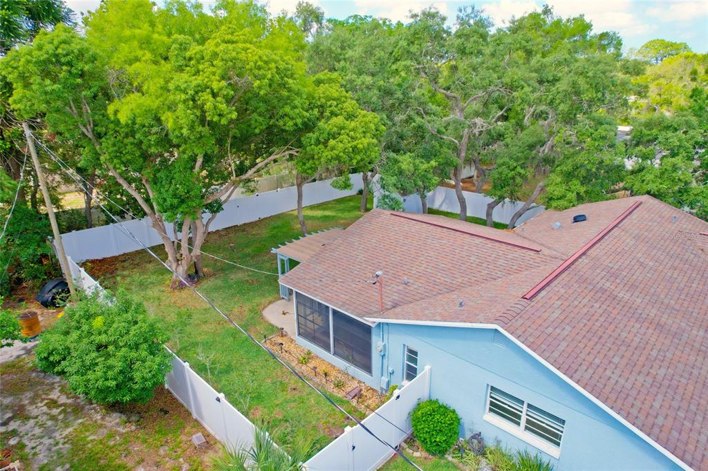 8218 Placid Street Spring Hill, FL 34606 - Photo 68 of 68