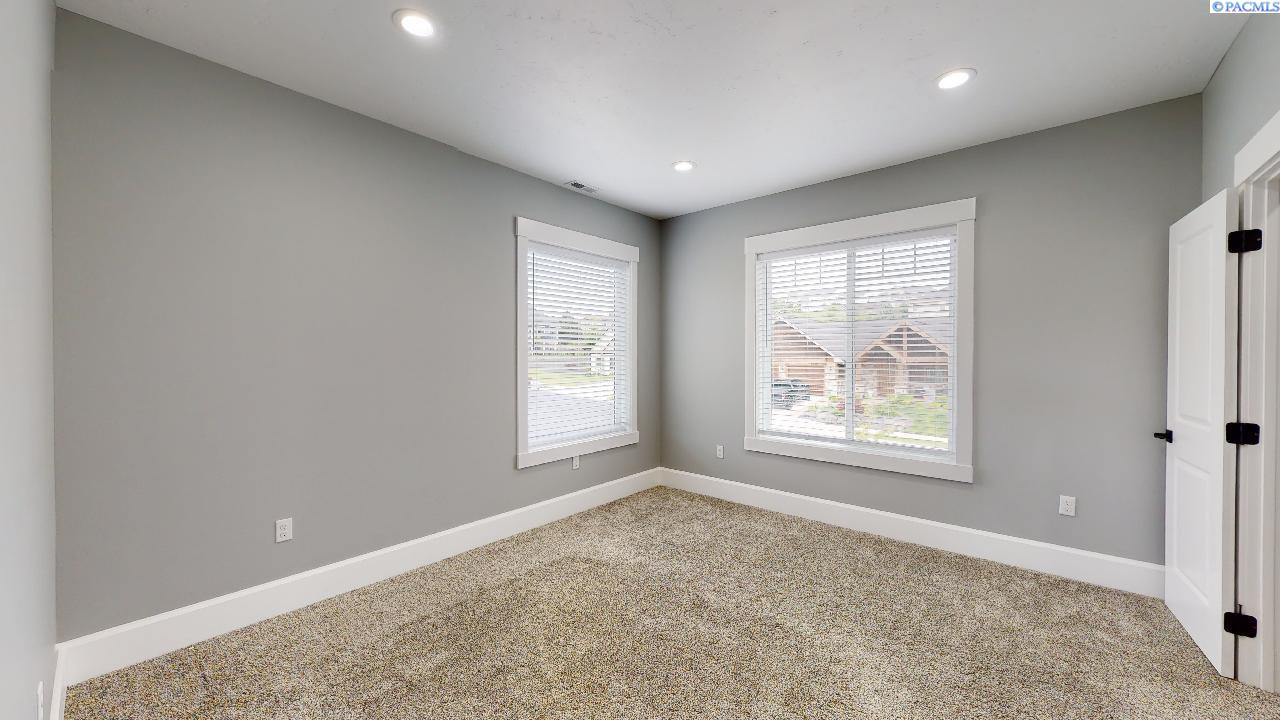 1745 Barclay Ridge Drive Pullman, WA 99163 - Photo 47 of 50 Gallery Image 47