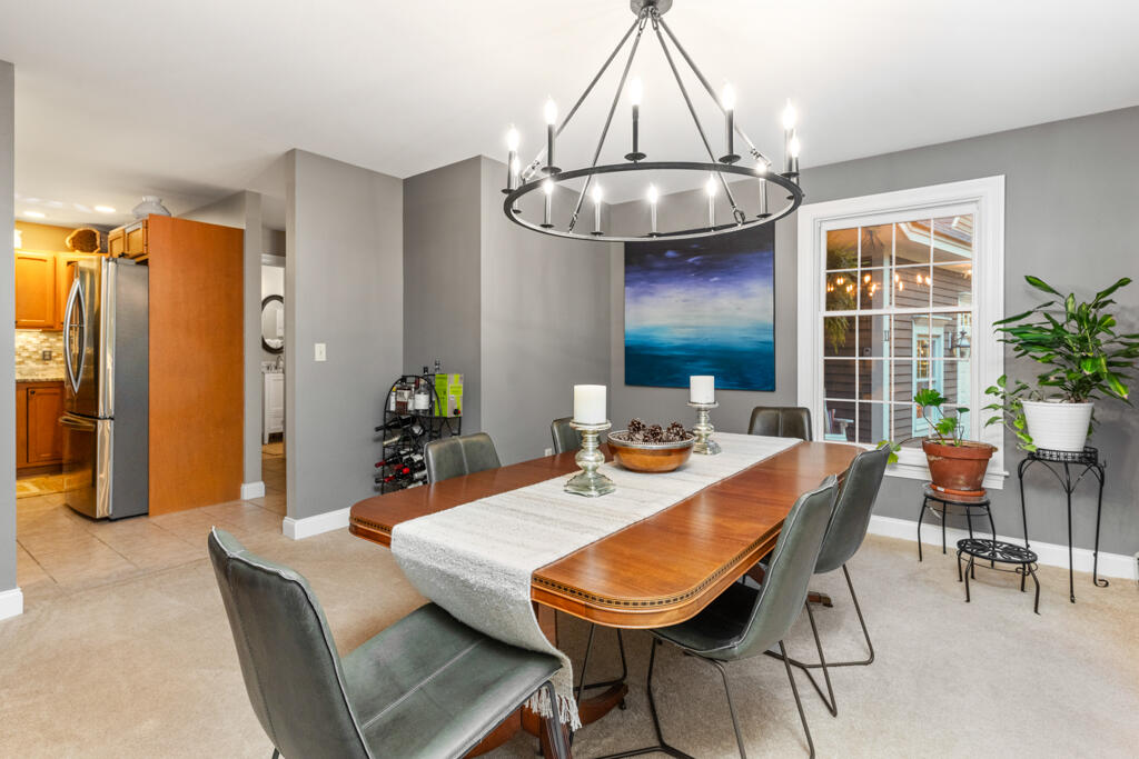 11 Fox Run Road Falmouth, ME 04105 - Photo 15 of 77 20251009-DSC08432