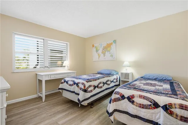 $375,000 | 1550 Northeast Ocean Boulevard, Unit B203, Stuart, FL 34996