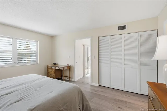 $375,000 | 1550 Northeast Ocean Boulevard, Unit B203, Stuart, FL 34996