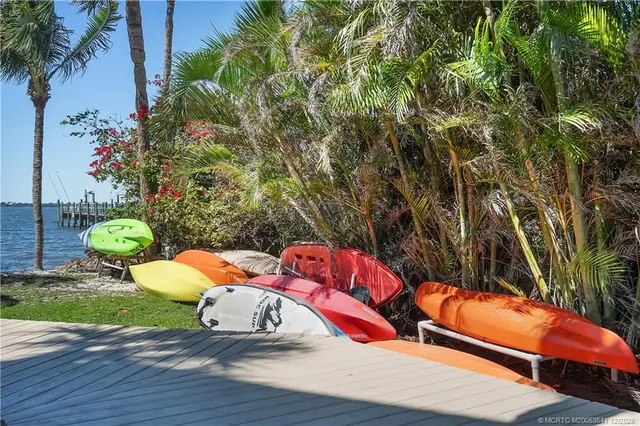 $375,000 | 1550 Northeast Ocean Boulevard, Unit B203, Stuart, FL 34996