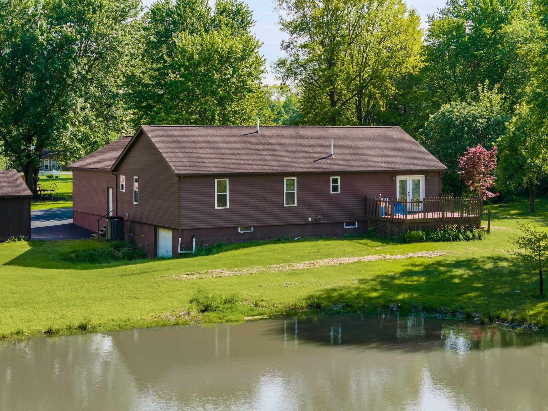 2084 Bunty Station Road Delaware, OH 43015 - Photo 44 of 49