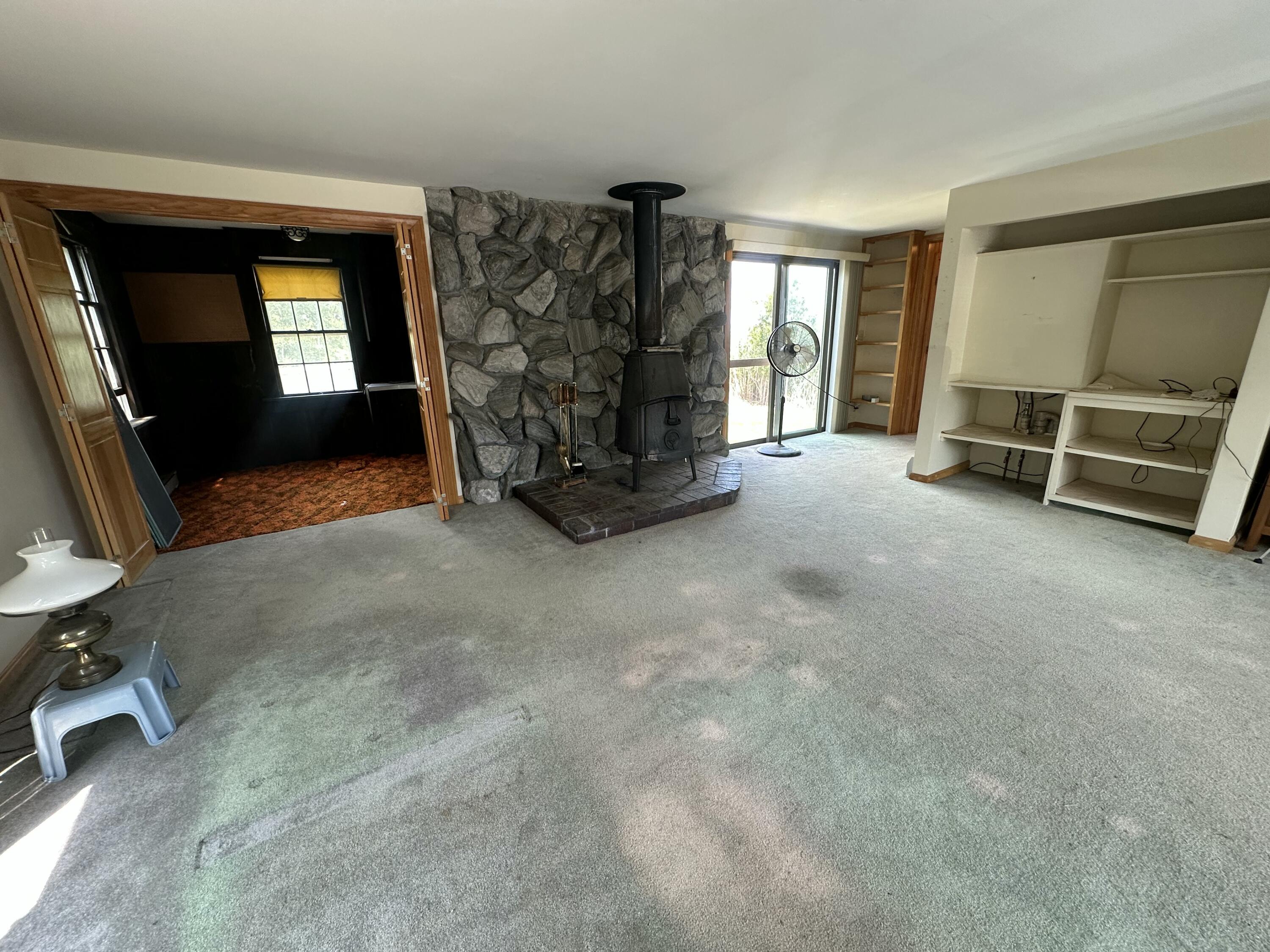 282 Eldridge Road Wells, ME 04090 - Photo 13 of 60 IMG_7367