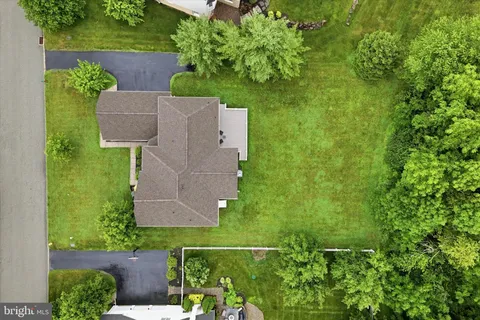 $1,150,000 | 4 Strickland Way, Glen Mills, PA 19342