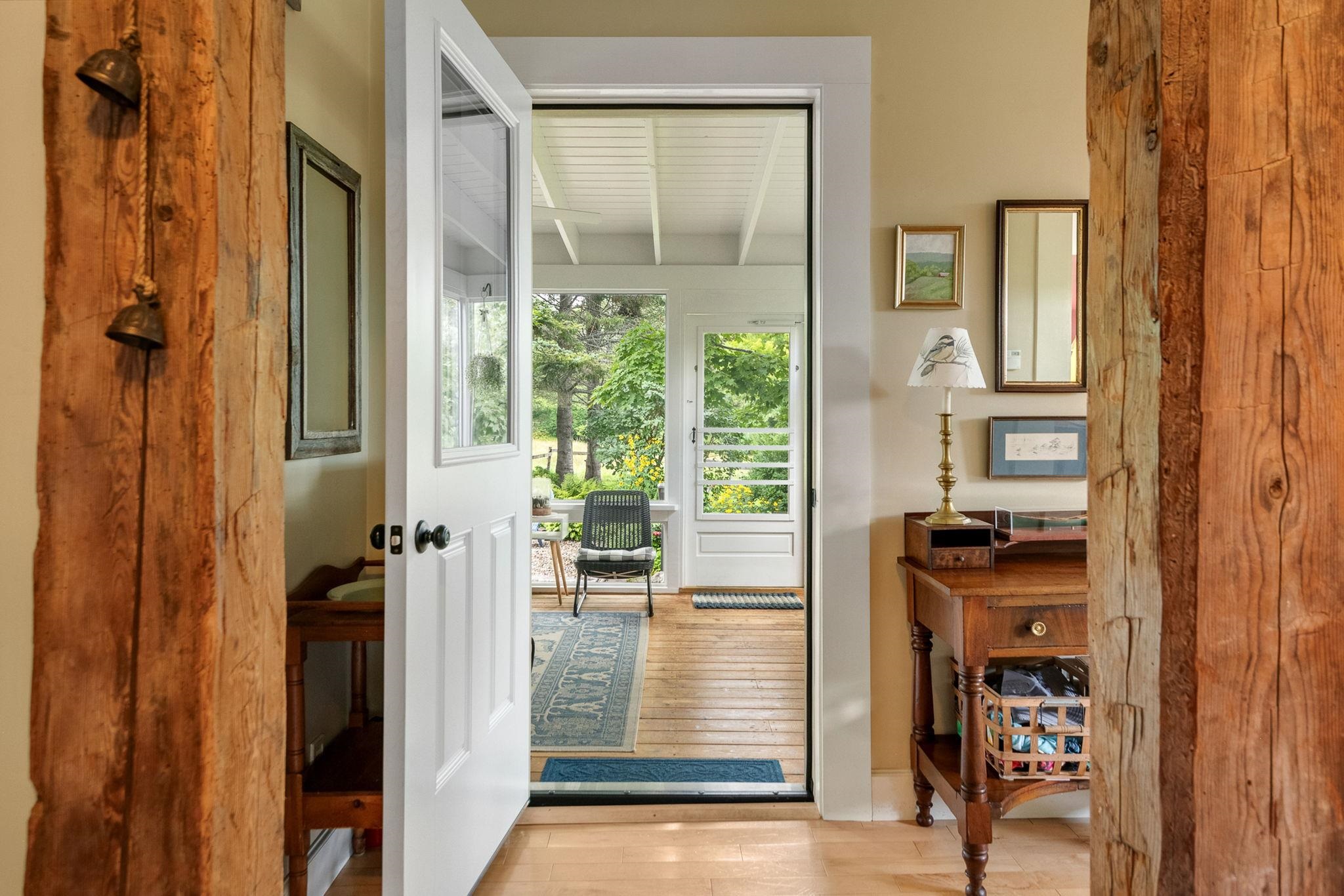 4288 County Road East Montpelier, VT 05602 - Photo 24 of 60 Gallery Image 24