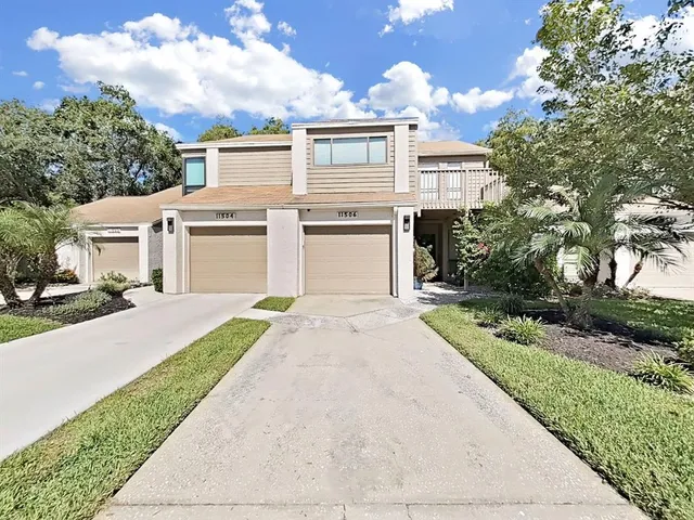 $375,000 | 11506 Galleria Drive, Tampa, FL 33618