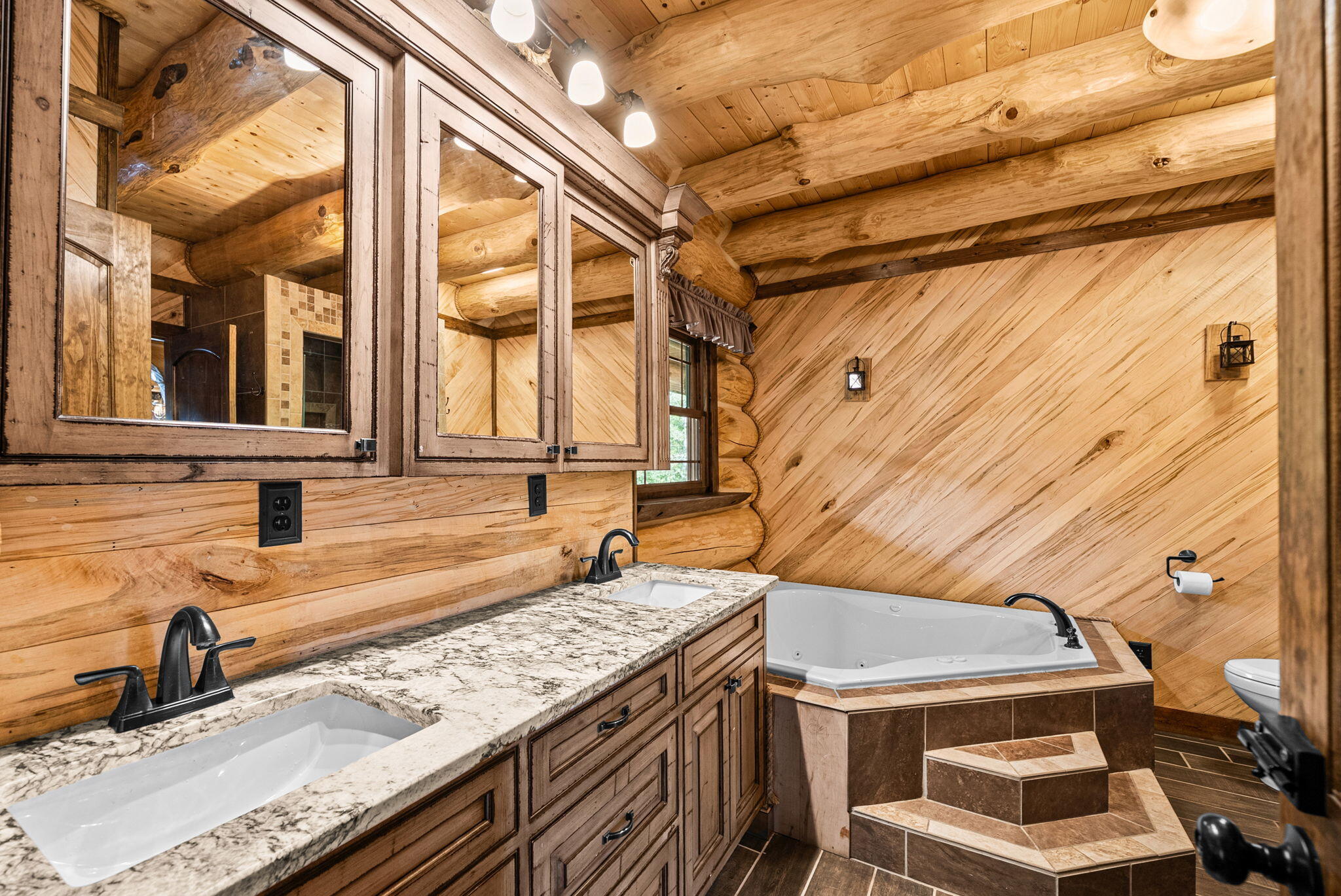 1168 Empire Road Crofton, KY 42217 - Photo 30 of 102 31-web-or-mls-1168-empire-rd