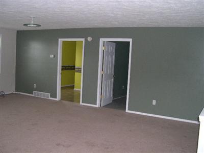 317 South Irving Road Hastings, MI 49058 - Photo 3 of 7 Additional Photo