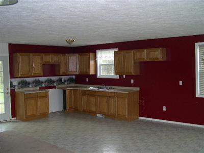 317 South Irving Road Hastings, MI 49058 - Photo 4 of 7 Additional Photo