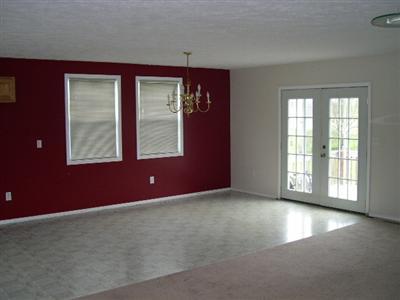 317 South Irving Road Hastings, MI 49058 - Photo 5 of 7 Additional Photo