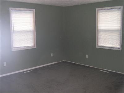317 South Irving Road Hastings, MI 49058 - Photo 6 of 7 Additional Photo