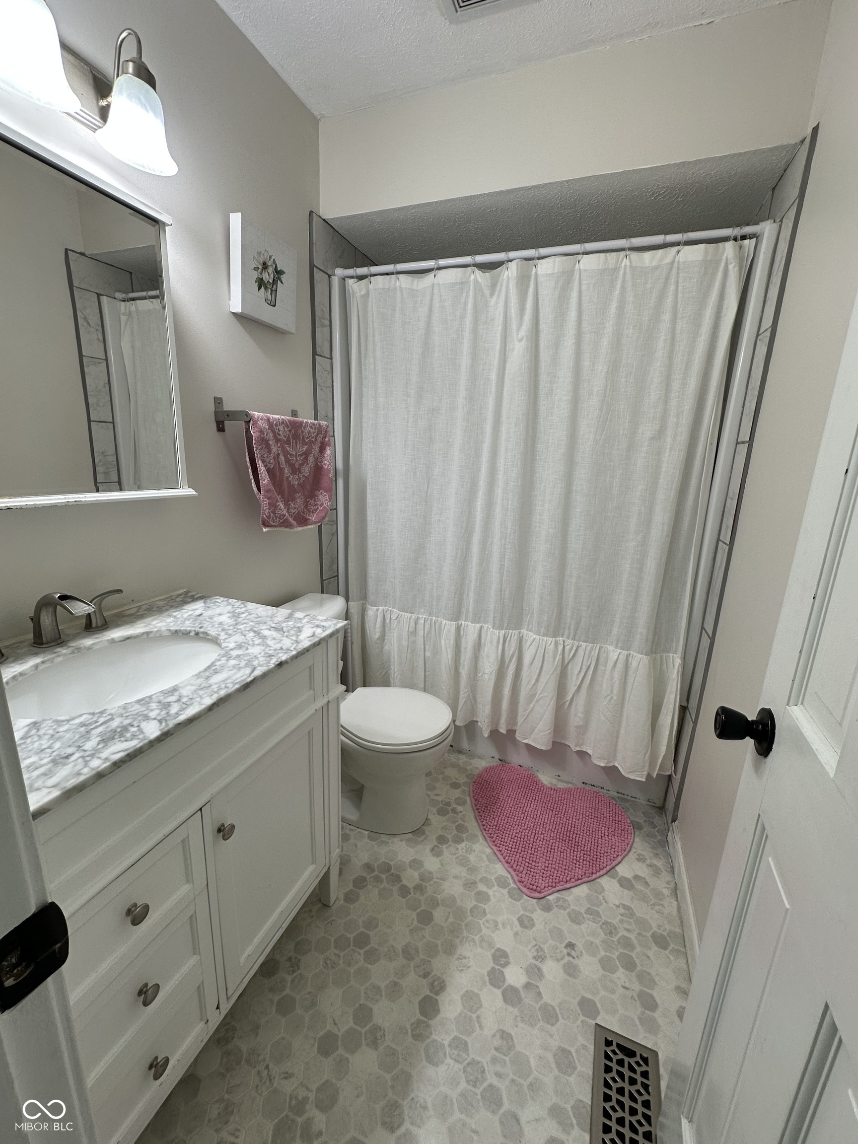 6031 Buck Trail Road Indianapolis, IN 46237 - Photo 14 of 16