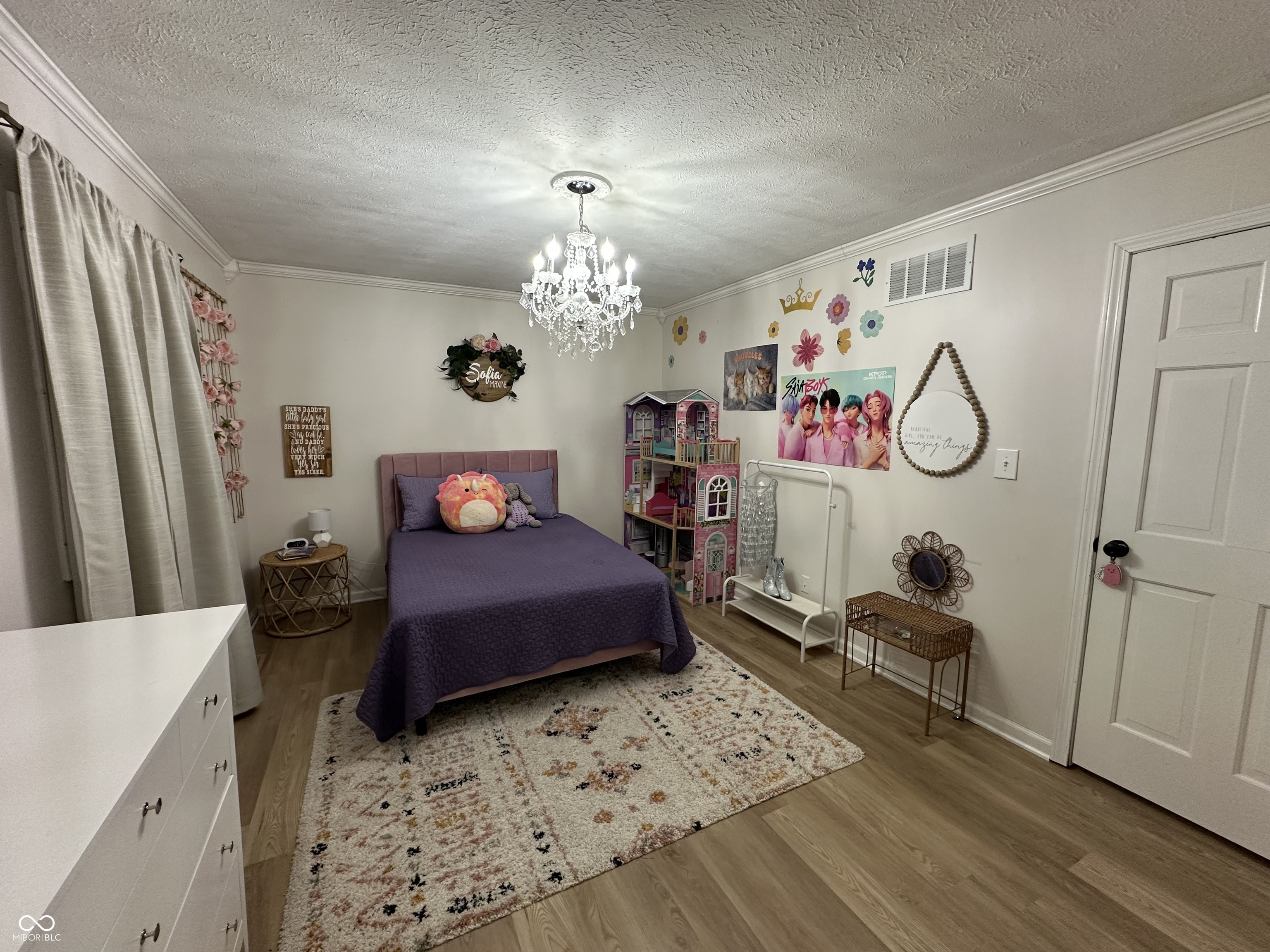 6031 Buck Trail Road Indianapolis, IN 46237 - Photo 16 of 16