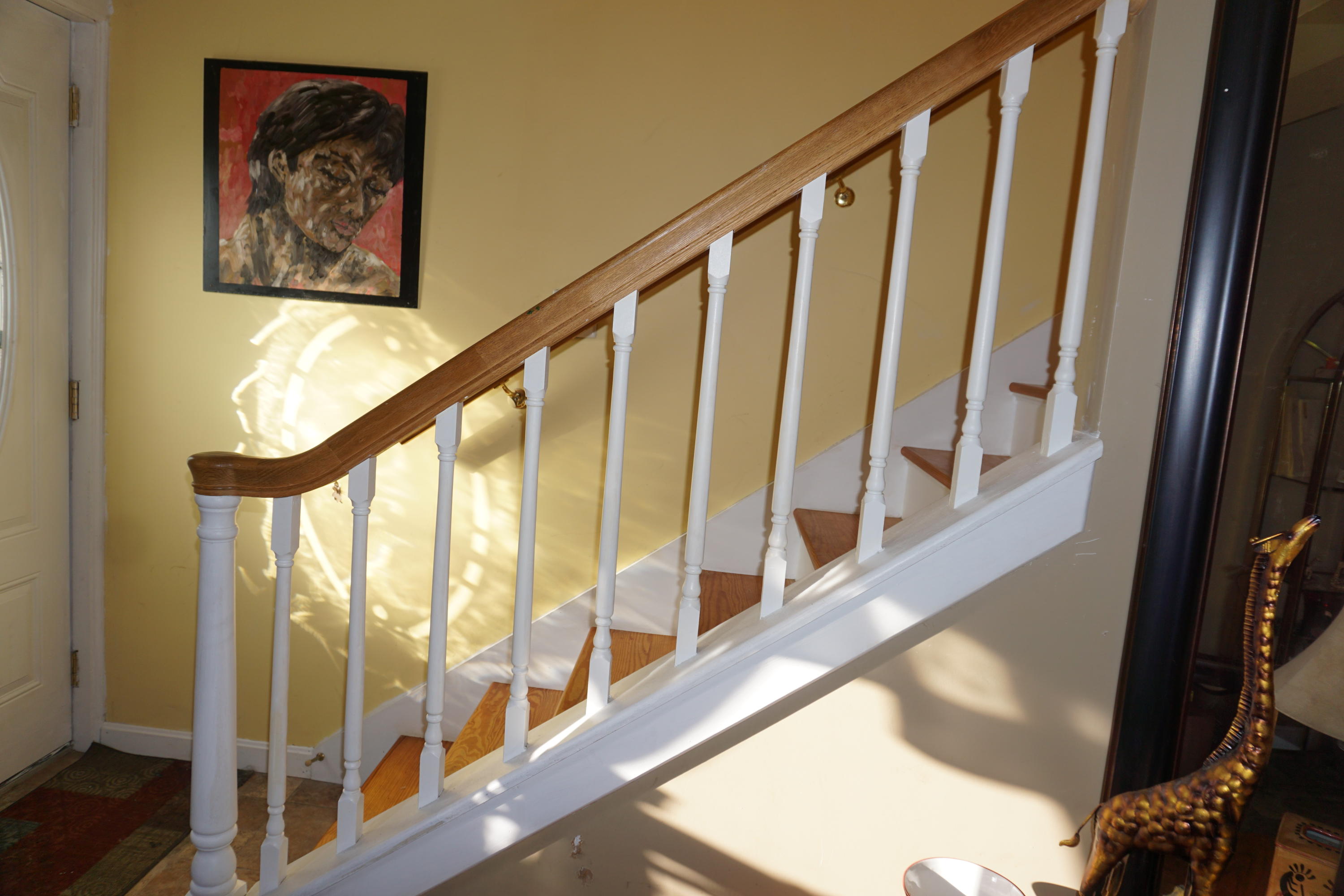29 Mill Street Springvale, ME 04083 - Photo 23 of 23 11