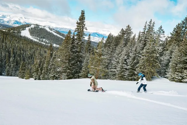 $850,000 | 135 Dercum Drive, Unit 8565, Keystone, CO 80435