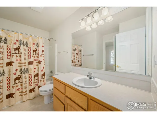 $375,000 | 3562 West 21st Street Road, Greeley, CO 80634