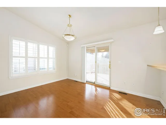 $375,000 | 3562 West 21st Street Road, Greeley, CO 80634